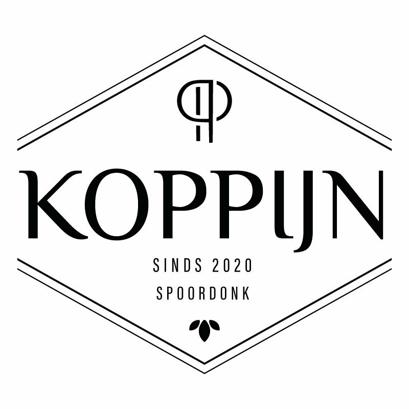 Brouwerij Koppijn