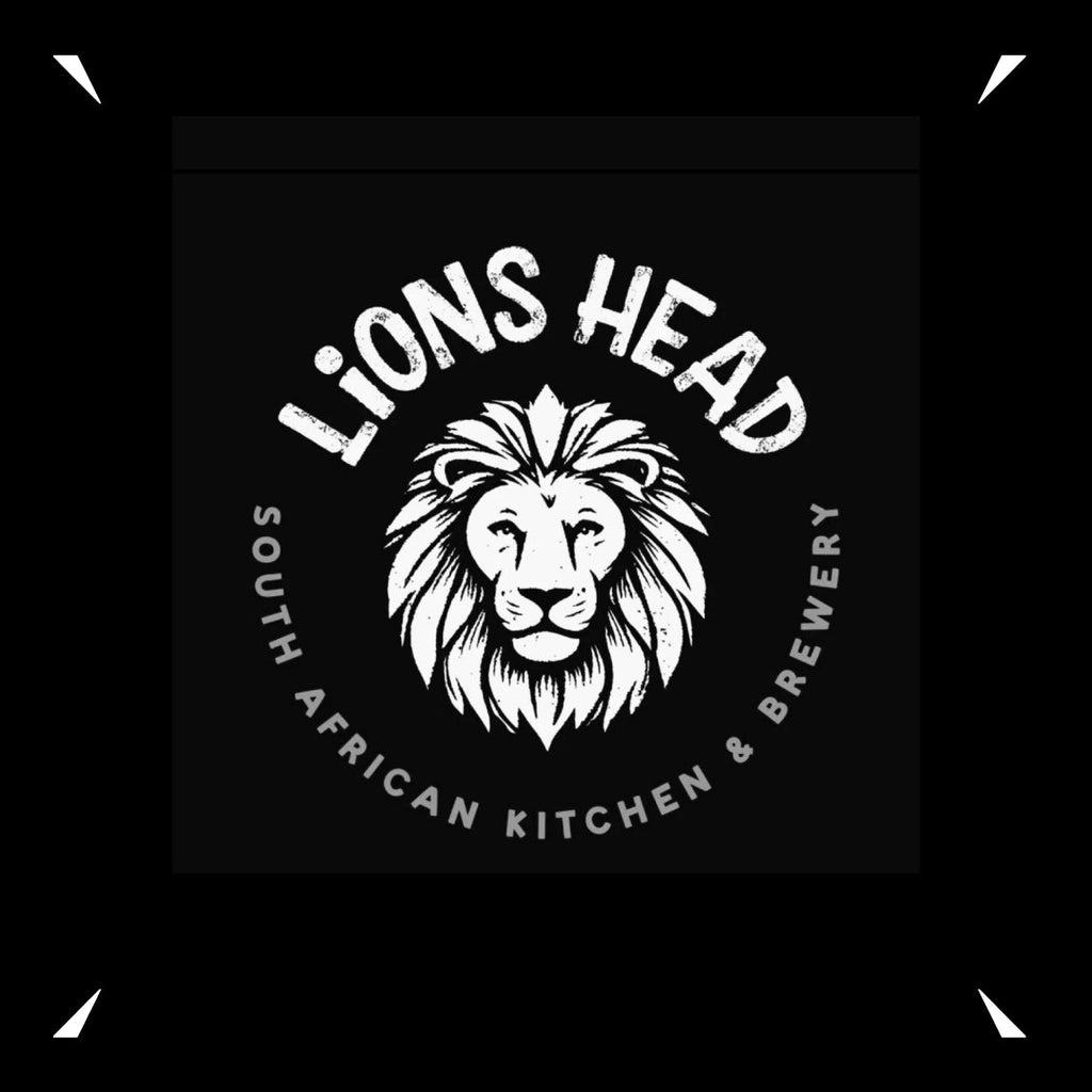 Lion's Head Brewing